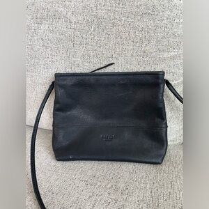 Margot Crossbody Purse